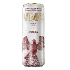 VMC JAMAICA 6/355 ML