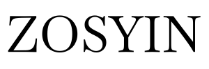 ZOSYIN