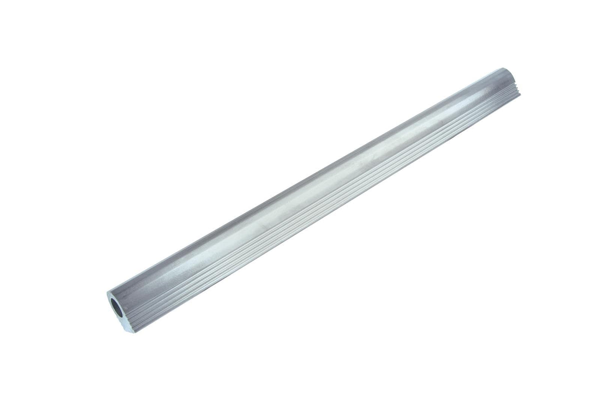 Aeromotive Aeromotive Billet Fuel Rails 14107 Autofit