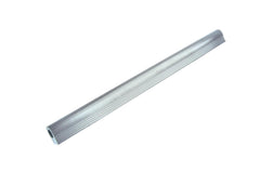 Aeromotive Aeromotive Billet Fuel Rails 14107 Autofit