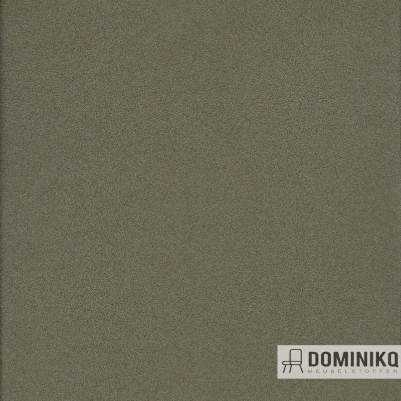Alt Tag: Cashmir stof in Mushroom kleur, 100% polyester met zachte structuur, ideaal voor privé en projectgebruik. Vanaf 5 meter 10% korting.