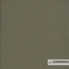 Alt Tag: Cashmir stof in Mushroom kleur, 100% polyester met zachte structuur, ideaal voor privé en projectgebruik. Vanaf 5 meter 10% korting.