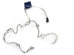 Ersatz Module Ballast LDS-8WS33 für JUNYAN LED Positionslichter Scheinwerfer DE mit Kabeln und Kühlkörper