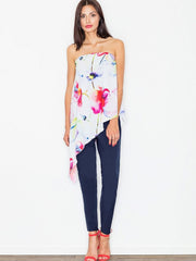 Overall Model 62985 Figl | Textil Großhandel ATA-Mode