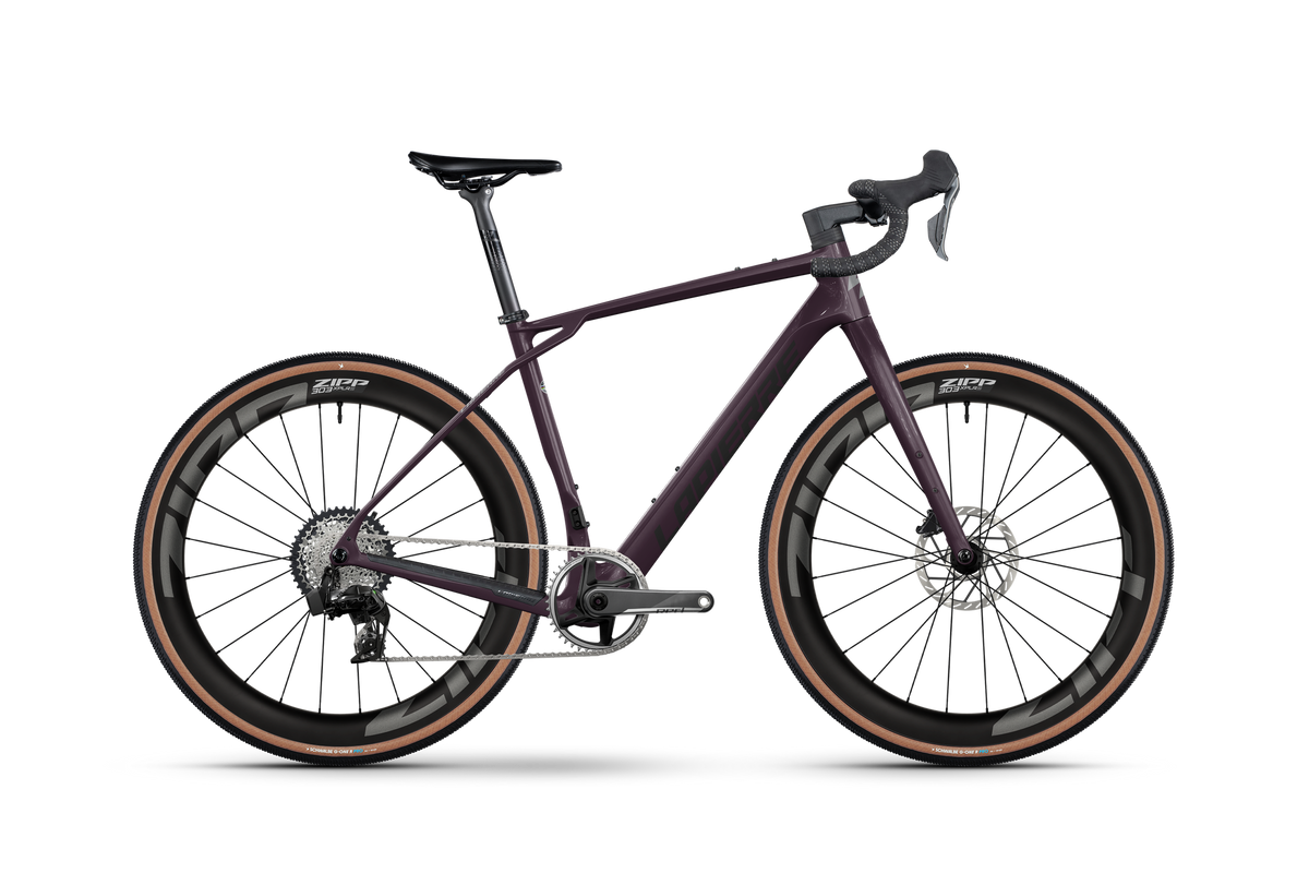 LAPIERRE MY26_CROSSHILL-CF-8