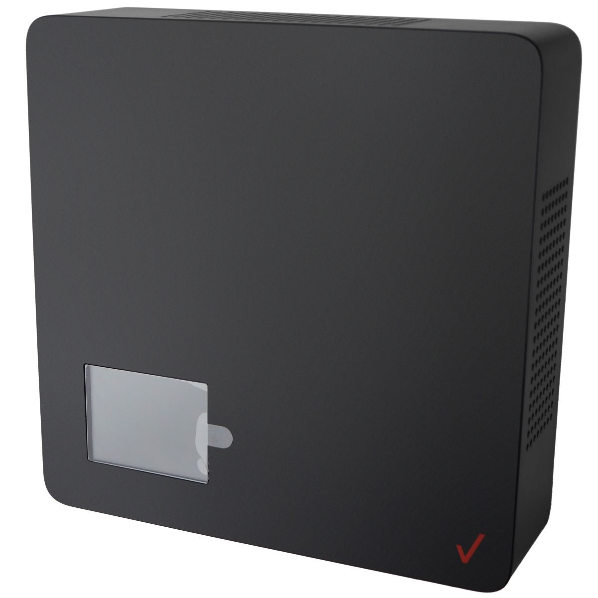 Verizon LTE Network Extender (ASK-SFE116) for 4G LTE Smartphones - Black Networking - Boosters, Extenders & Antennas Verizon - Simple Cell Bulk Wholesale Pricing - USA Seller