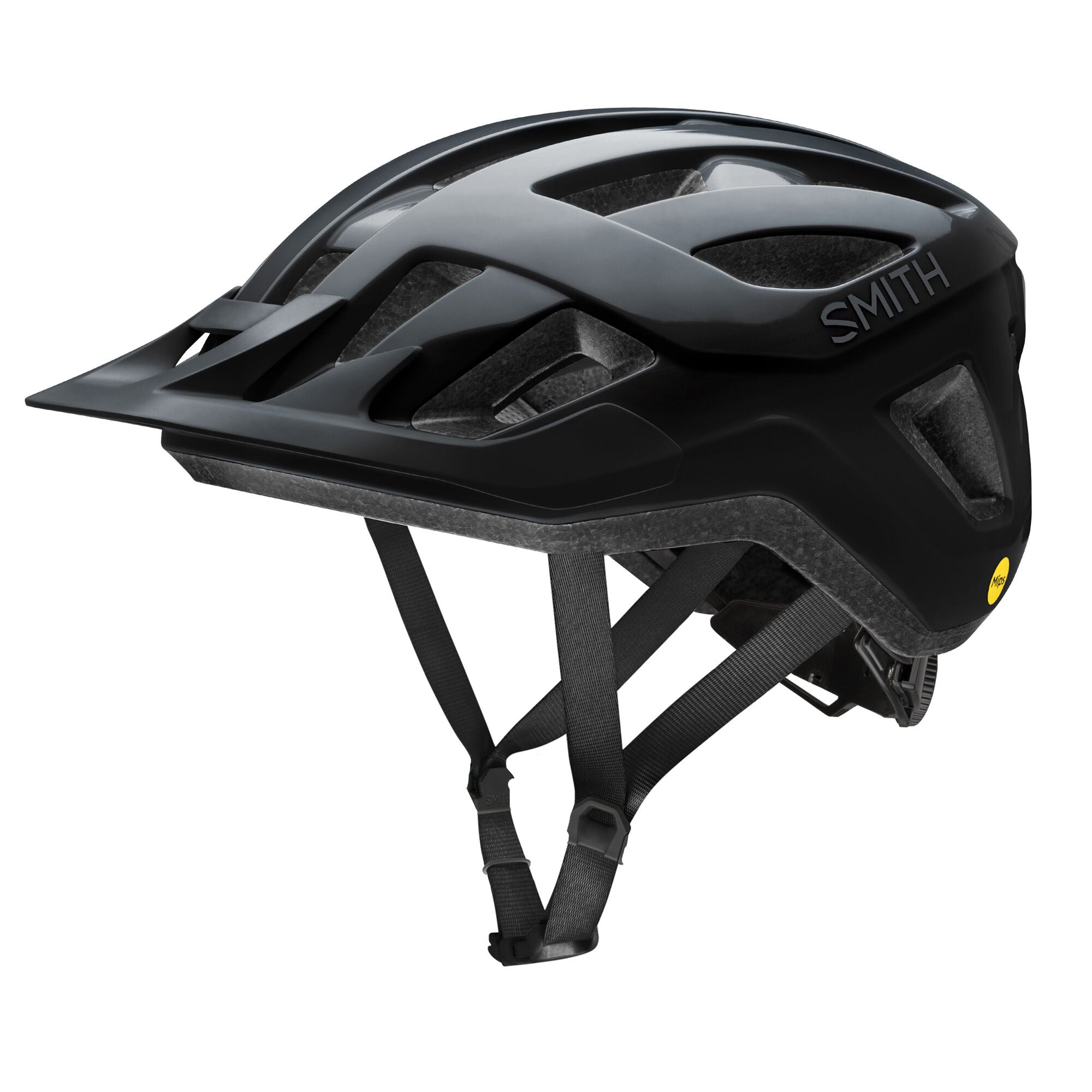 Convoy MIPS Helmet